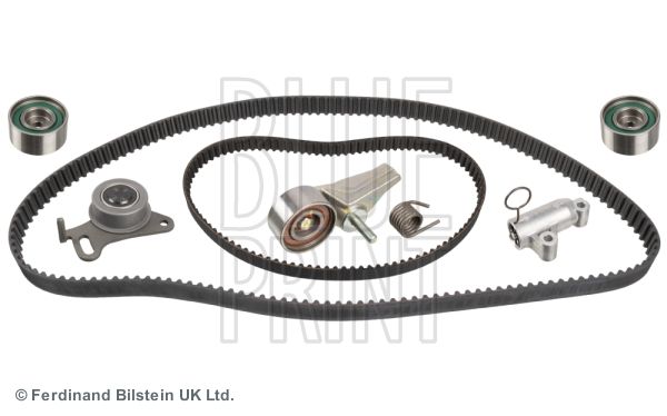 BLUE PRINT ADC47335C Timing Belt Kit