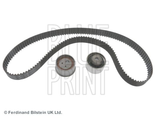 BLUE PRINT ADC47338 Timing Belt Kit