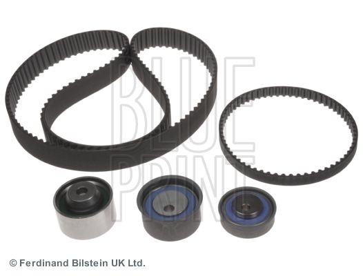 BLUE PRINT ADC47340 Timing Belt Kit