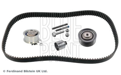 Timing Belt Kit BLUE PRINT ADC47342
