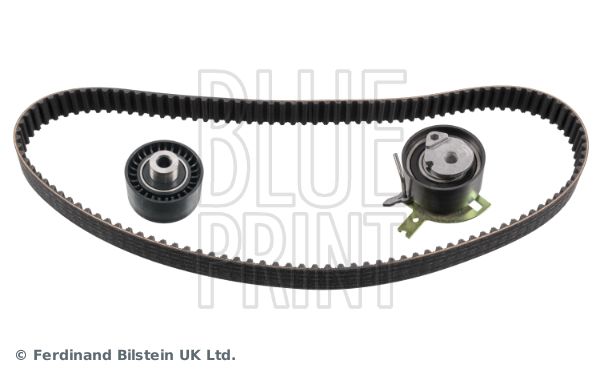 BLUE PRINT ADC47345 Timing Belt Kit