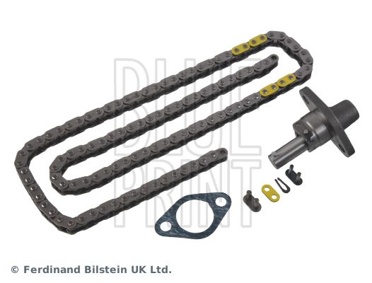 BLUE PRINT ADC47347 Timing Chain Kit