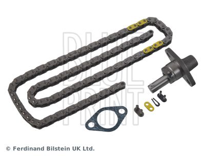 Timing Chain Kit BLUE PRINT ADC47347
