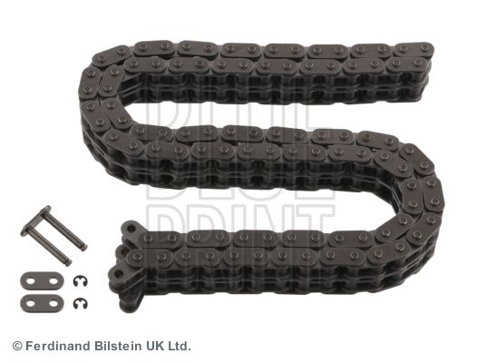 BLUE PRINT ADC47348 Timing Chain