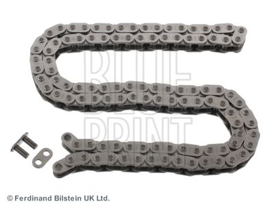 Timing Chain BLUE PRINT ADC47349