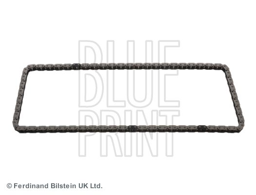 BLUE PRINT ADC47351 Timing Chain
