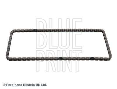 Timing Chain BLUE PRINT ADC47351