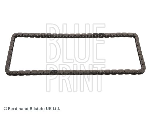 BLUE PRINT ADC47352 Timing Chain