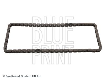Timing Chain BLUE PRINT ADC47352
