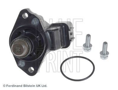 Idle Control Valve, air supply BLUE PRINT ADC47432