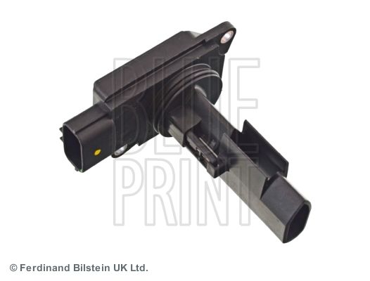 BLUE PRINT ADC47434 Mass Air Flow Sensor