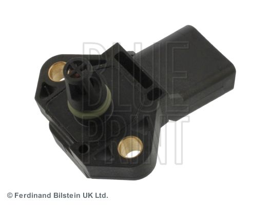 BLUE PRINT ADC47436 Sensor, boost pressure