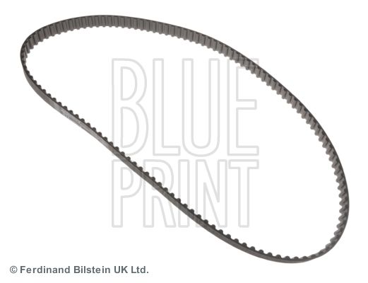 BLUE PRINT ADC47502 Timing Belt