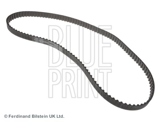 BLUE PRINT ADC47503 Timing Belt