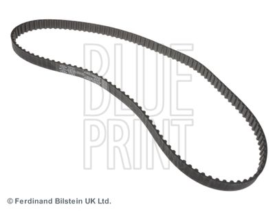 Timing Belt BLUE PRINT ADC47503