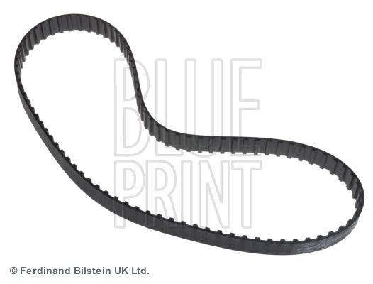 BLUE PRINT ADC47504 Timing Belt