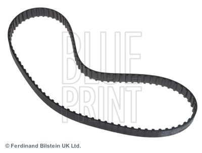 Timing Belt BLUE PRINT ADC47504