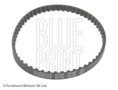 Timing Belt BLUE PRINT ADC47506