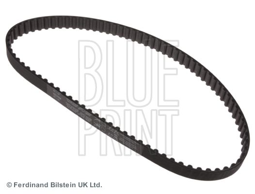 BLUE PRINT ADC47508 Timing Belt