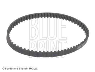 Timing Belt BLUE PRINT ADC47509