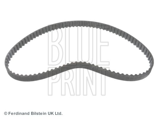 BLUE PRINT ADC47510 Timing Belt