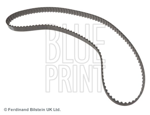 BLUE PRINT ADC47511 Timing Belt