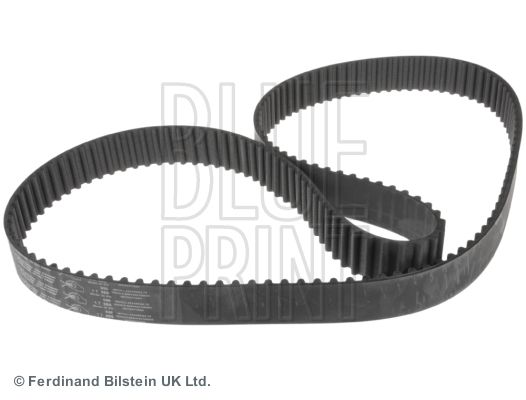 BLUE PRINT ADC47513 Timing Belt