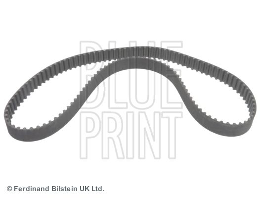 BLUE PRINT ADC47515 Timing Belt