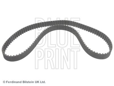 Timing Belt BLUE PRINT ADC47515