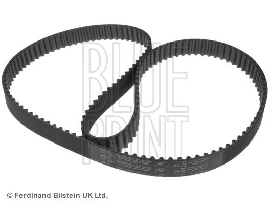BLUE PRINT ADC47517 Timing Belt