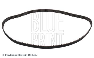 Timing Belt BLUE PRINT ADC47518