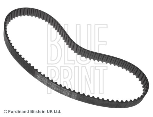 BLUE PRINT ADC47519 Timing Belt
