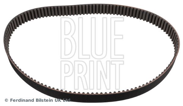 BLUE PRINT ADC47520 Timing Belt