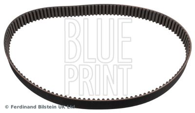 Timing Belt BLUE PRINT ADC47520