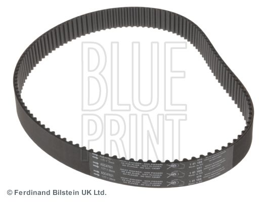 BLUE PRINT ADC47521 Timing Belt