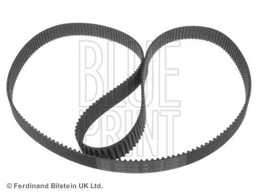 BLUE PRINT ADC47522 Timing Belt