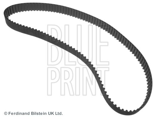BLUE PRINT ADC47525 Timing Belt