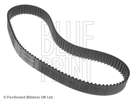 BLUE PRINT ADC47526 Timing Belt
