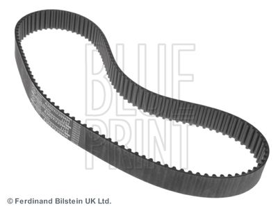 Timing Belt BLUE PRINT ADC47526