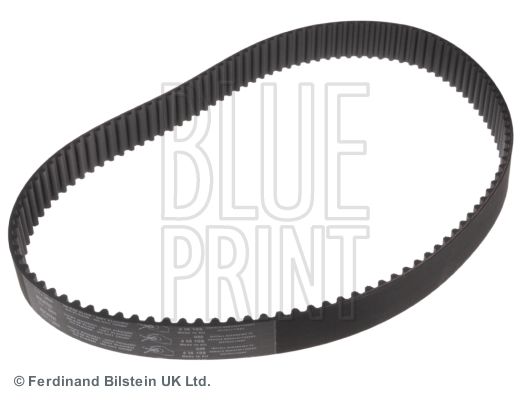 BLUE PRINT ADC47527 Timing Belt