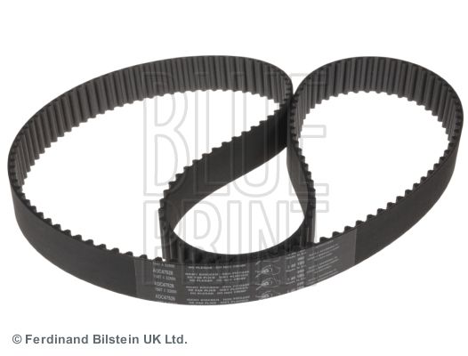 BLUE PRINT ADC47528 Timing Belt