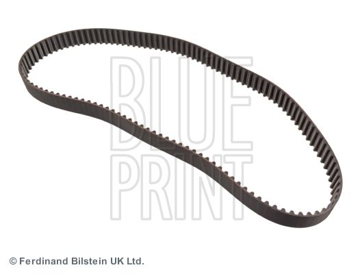 BLUE PRINT ADC47529 Timing Belt
