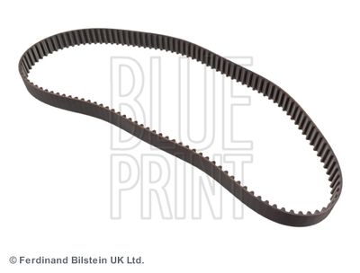 Timing Belt BLUE PRINT ADC47529