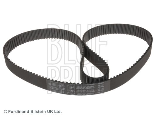 BLUE PRINT ADC47530 Timing Belt