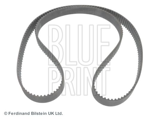 BLUE PRINT ADC47531 Timing Belt