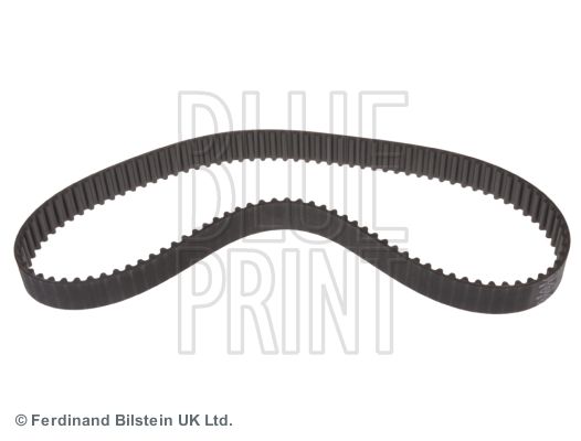 BLUE PRINT ADC47532 Timing Belt