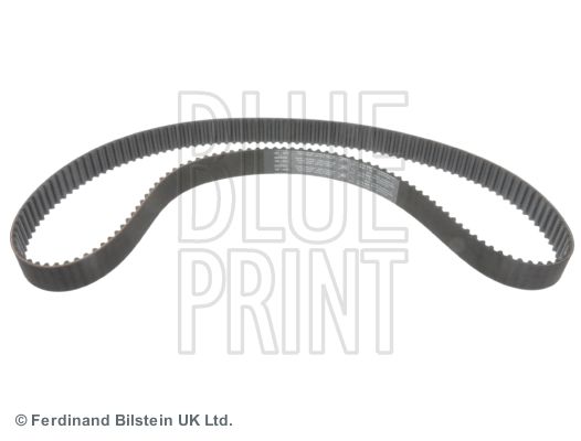 BLUE PRINT ADC47533 Timing Belt