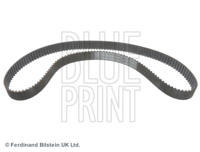 Timing Belt BLUE PRINT ADC47533