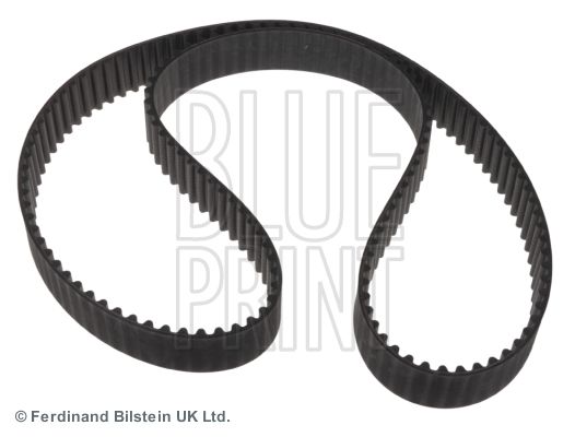 BLUE PRINT ADC47534 Timing Belt