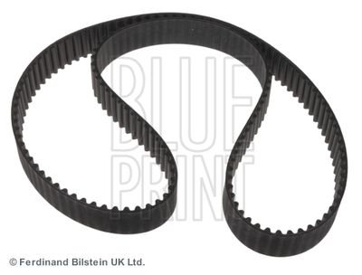 Timing Belt BLUE PRINT ADC47534